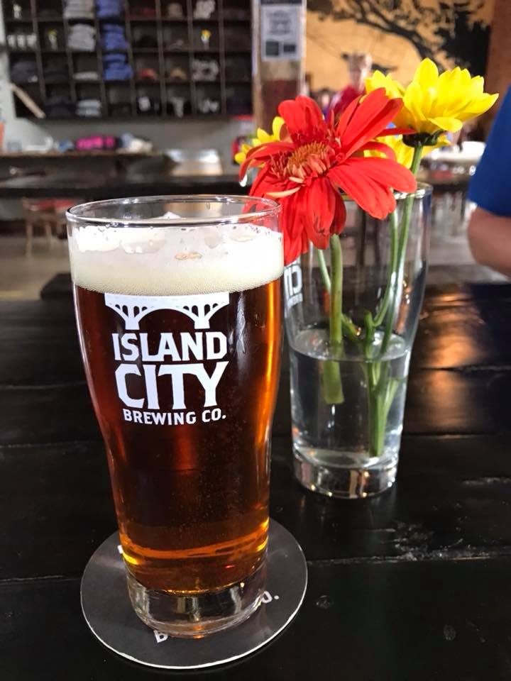 Wisconsin Brewery Tour